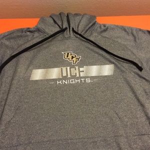 UCF Hoodie